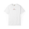 Night Driving T-Shirt | Road Trip Scenery, Vintage Car Headlights