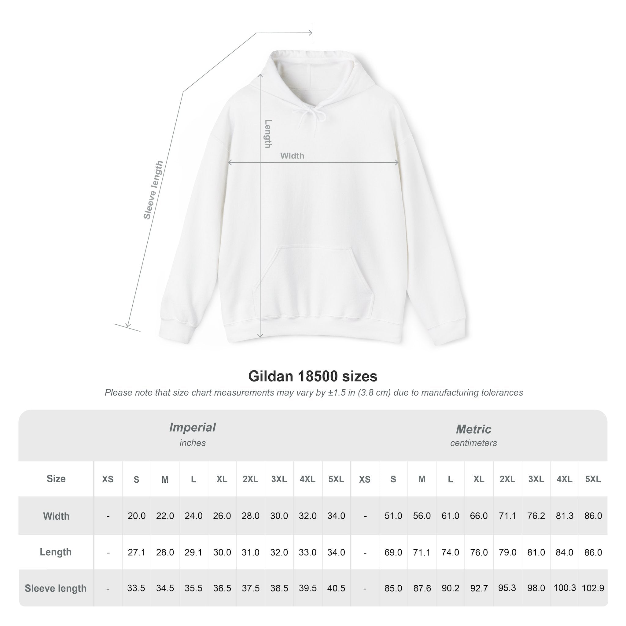 Nightlane Hoodie | Nightlane Design Hooded Sweatshirt