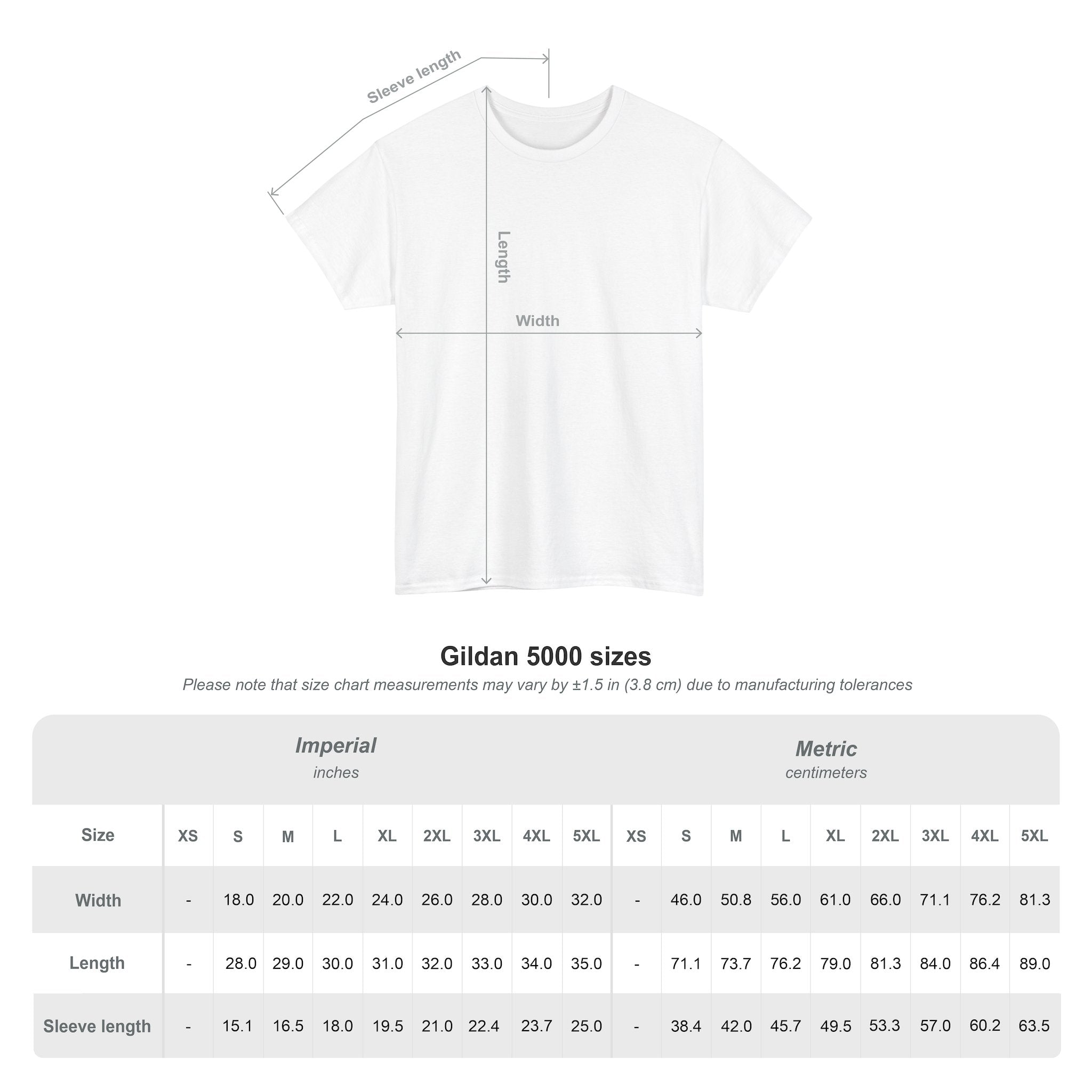 Drive Safely Tee | Road Safety Graphic Shirt, Driving Reminder