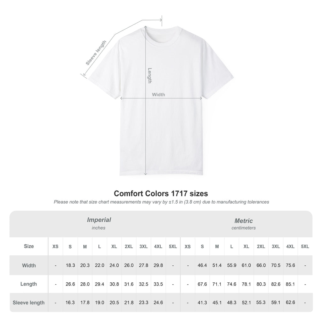 Night Driving T-Shirt | Road Trip Scenery, Vintage Car Headlights